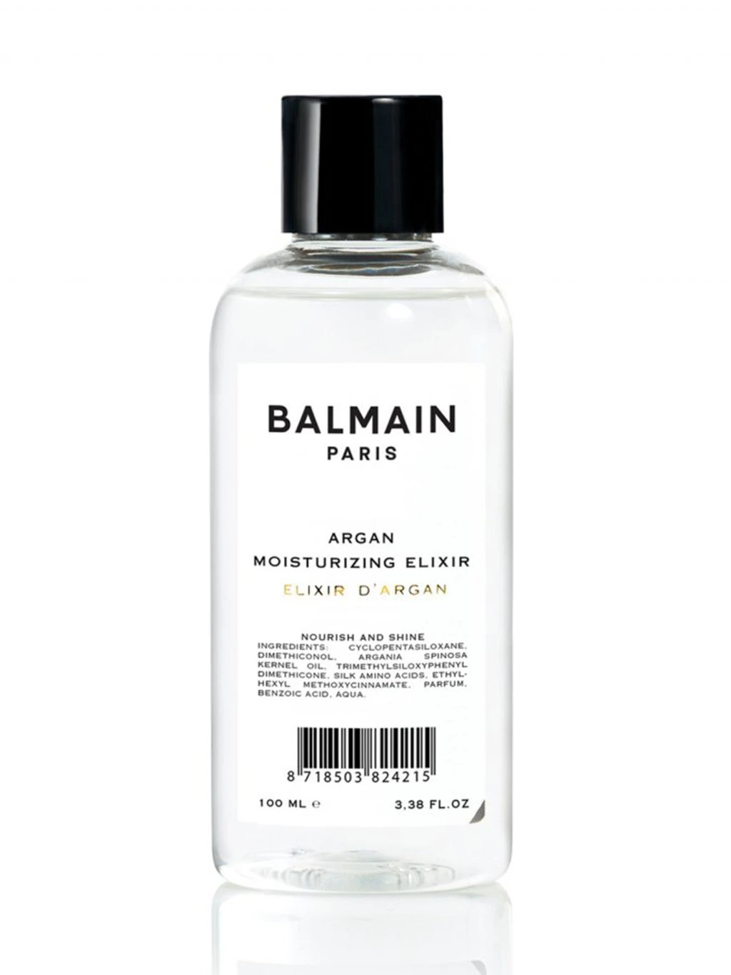 serum arganovy olej