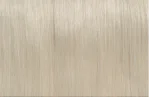 Tónovanie vlasov platinova blond