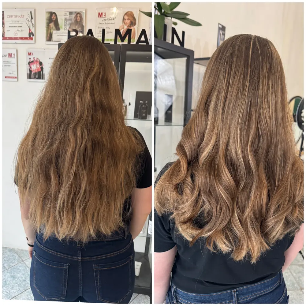 kerastase zilina