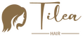 Tilea kaderníctvo logo