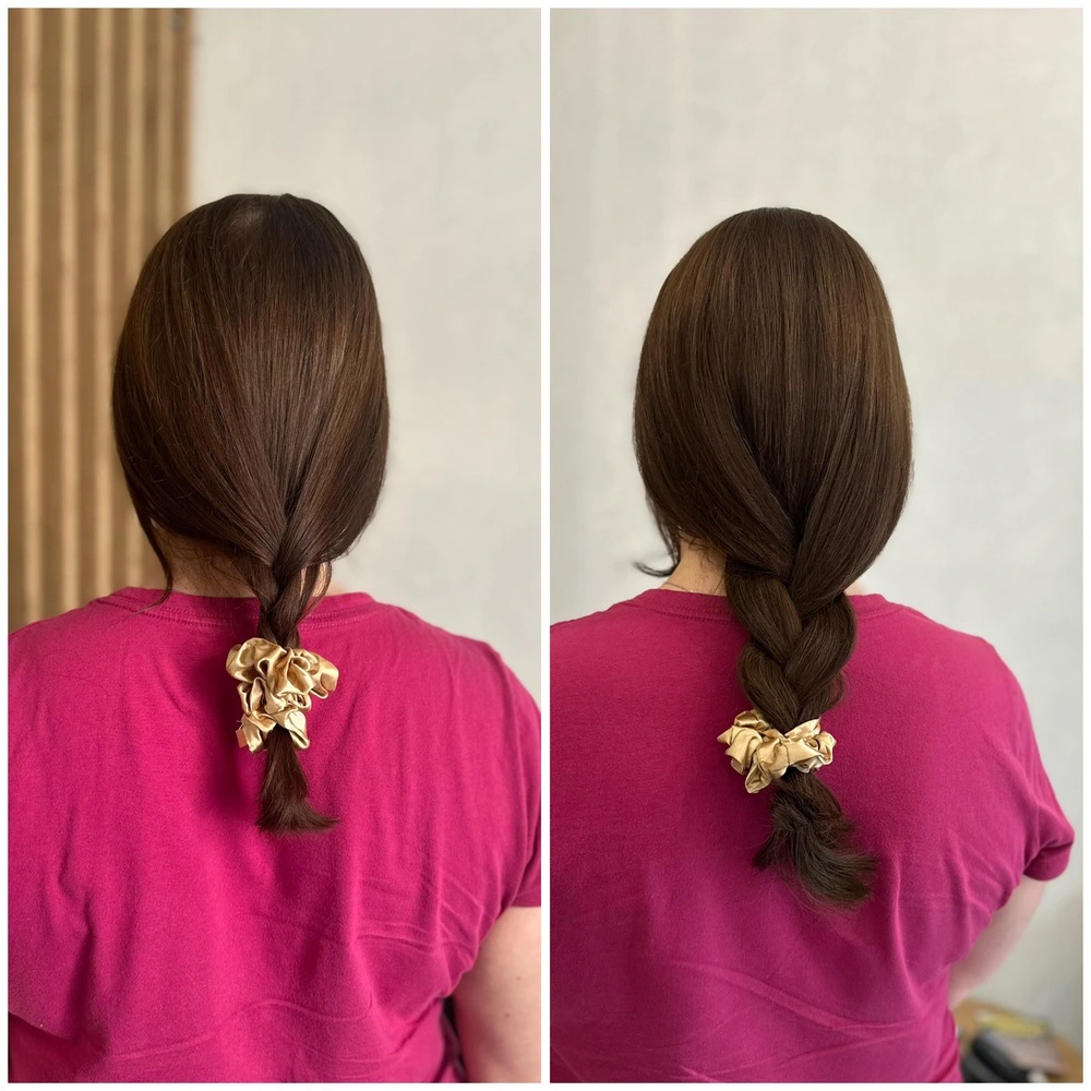 micro ring