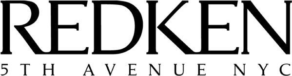 Kozmetika Redken