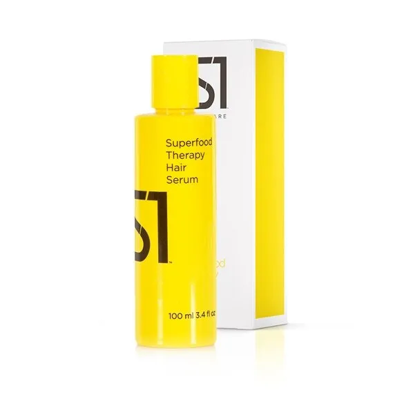 Seamless1 Serum